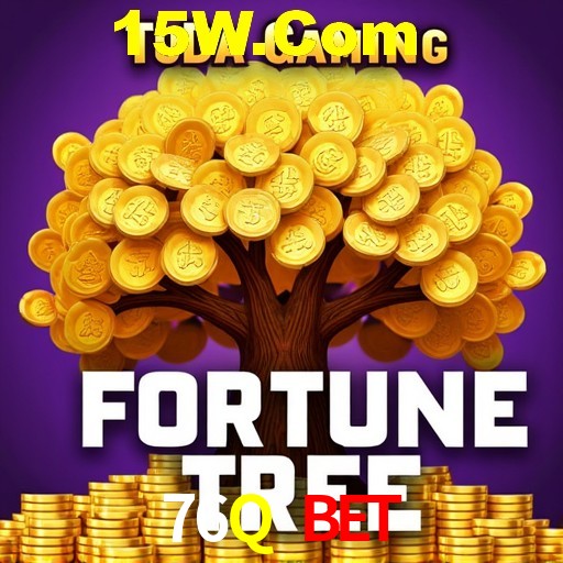 cassino 76Q bet