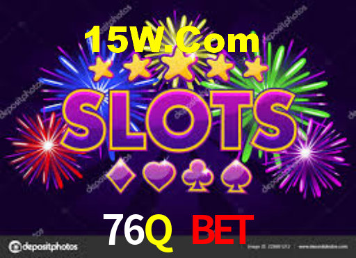 76Q Bet Login