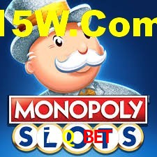 Welcome Bonus 76Q bet