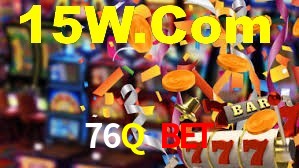 Premium Interface 76Q bet