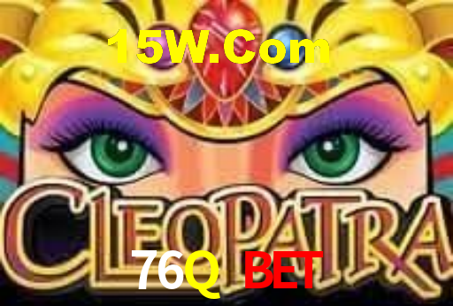 76Q bet: Seu Cassino Premiado com Pagamentos Rápidos