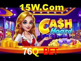 Statistics 76Q bet