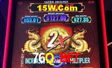 Apostas Esportivas na 76Q bet: Um Guia Completo