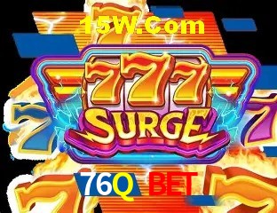 A Popularidade dos Caça-Níqueis no 76Q bet