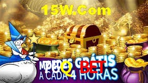 Basketball Betting 76Q bet