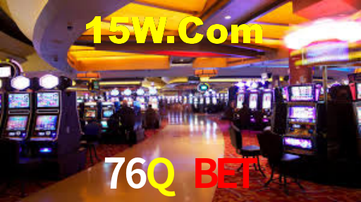 76Q bet