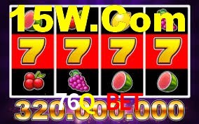 Tournaments 76Q bet