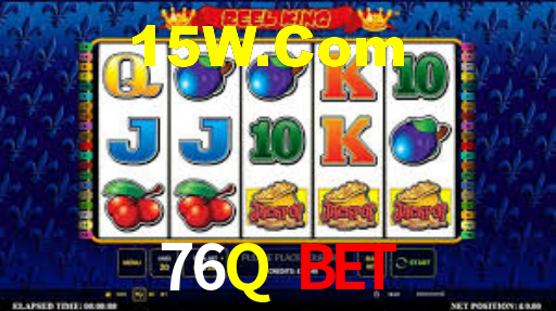 76Q bet,76Q Bet Login