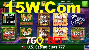 Aviator Game 76Q bet