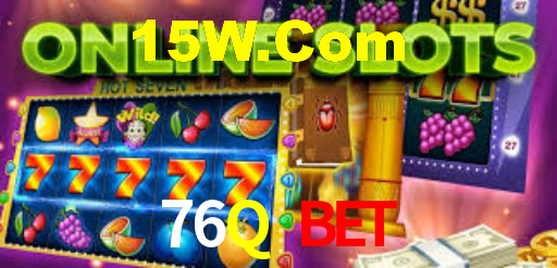 Sinta a adrenalina dos jogos de cassino com 76Q bet