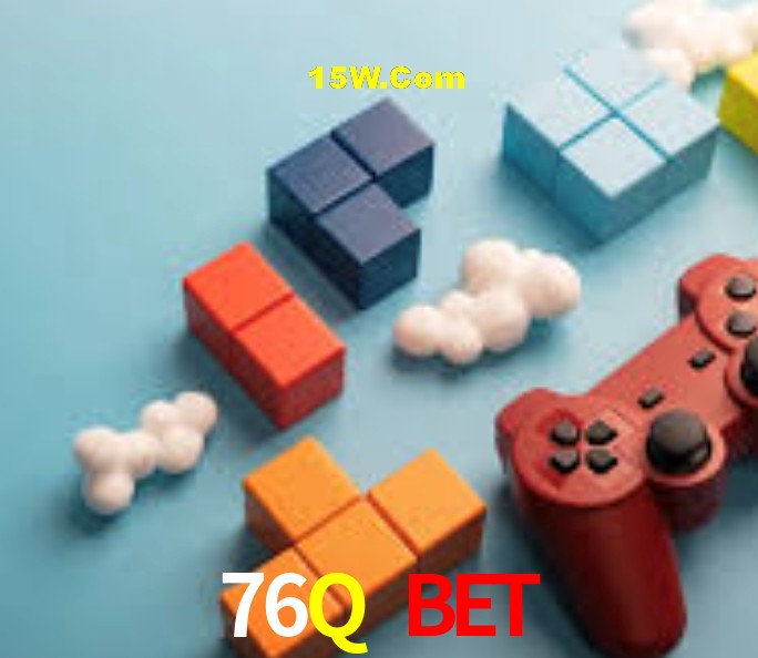A Emoção da Loteria na 76Q bet: Uma Chance de Mudança de Vida