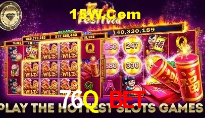 Descubra o Programa VIP da 76Q bet: Vantagens Exclusivas para Jogadores