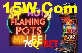 76Q bet,76Q Bet Login