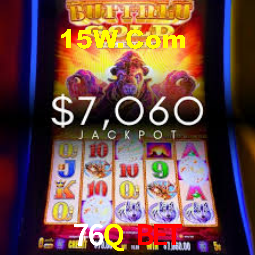 76Q bet,76Q Bet Login