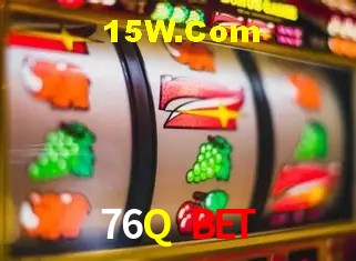 Explorando a Categoria de Eventos em Apostas na 76Q bet