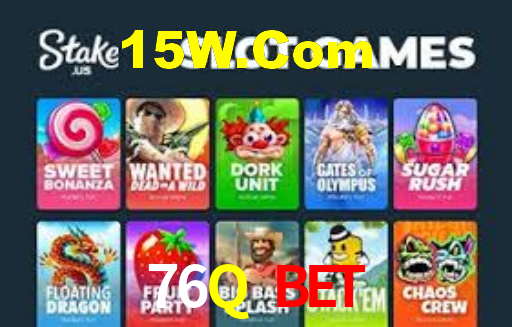 76Q bet