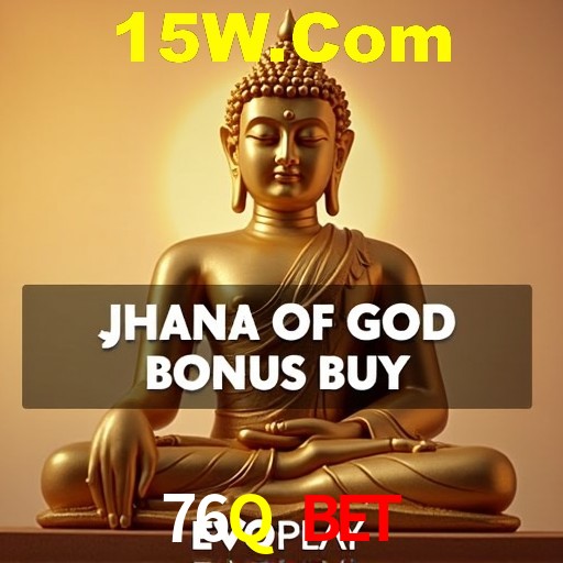 Promoções Sazonais 76Q bet