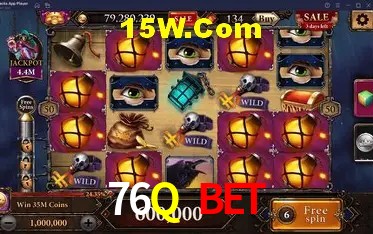 A Popularidade dos Caça-Níqueis no 76Q bet