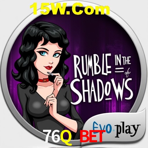 Daily Bonuses 76Q bet