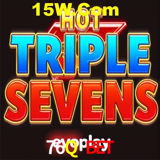 Account Benefits 76Q bet