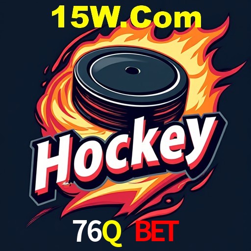 Design Responsivo 76Q bet
