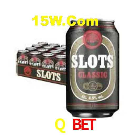 76Q bet
