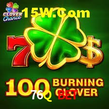Experiência VIP 76Q bet
