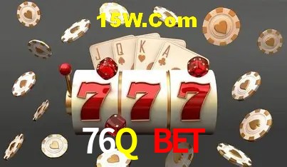 Apostas Esportivas na 76Q bet: Um Guia Completo