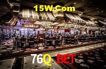 Desvendando o Mundo dos Jogos Virtuais na 76Q bet