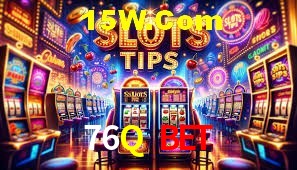 Sports Statistics 76Q bet