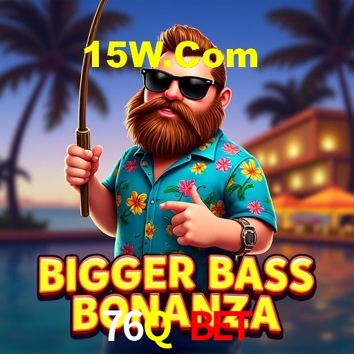 Desvendando o Mundo dos Jogos Virtuais na 76Q bet