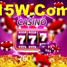 76Q bet