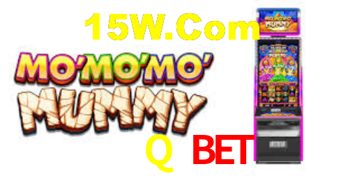 76Q bet