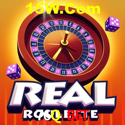 Cadastro Rápido 76Q bet