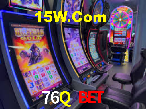 76Q bet