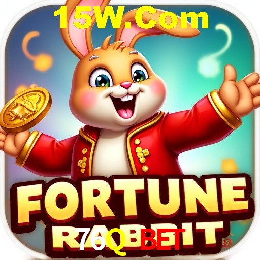 Casino VIP 76Q bet