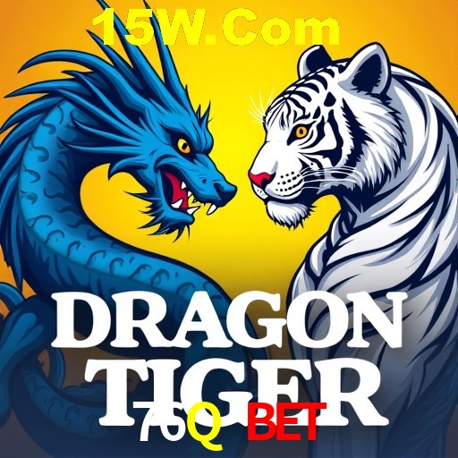 Quick Registration 76Q bet