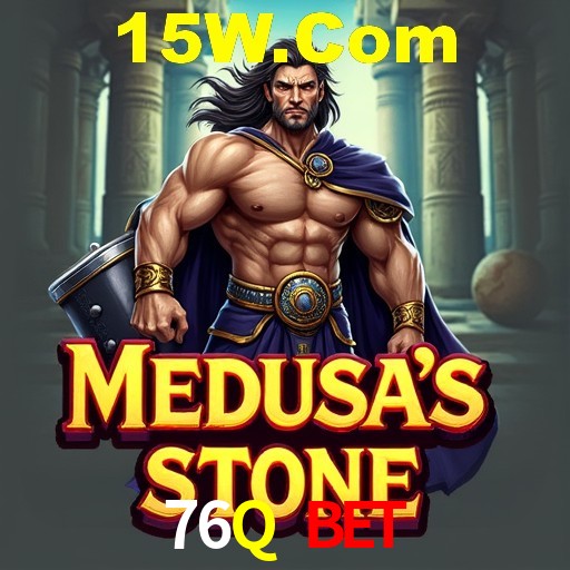 Mesa de Roleta 76Q bet