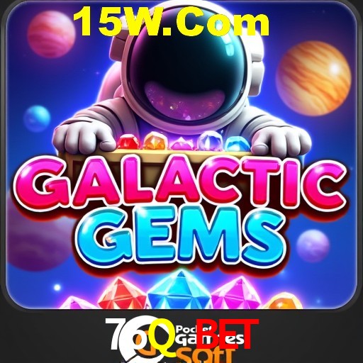 Live Casino 76Q bet