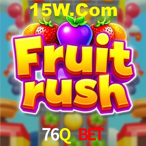 Jogos de Slot 76Q bet