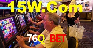 Exclusive Games 76Q bet