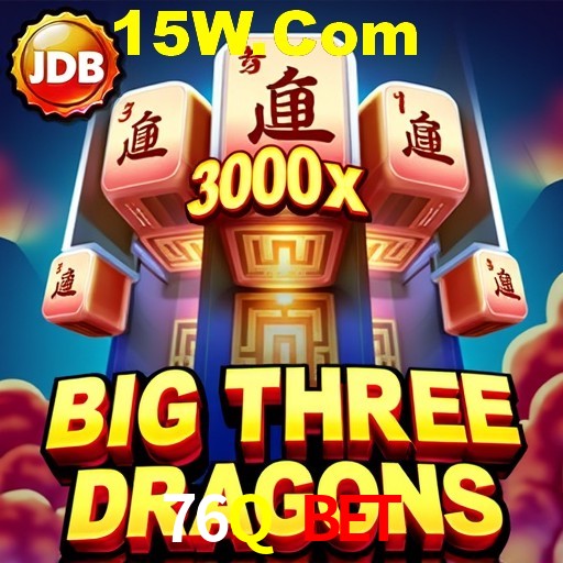 76Q bet,76Q Bet Login