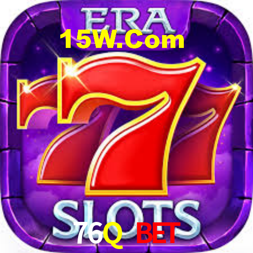 76Q bet,76Q Bet Login