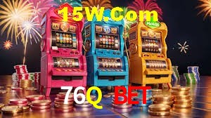 Gates of Olympus 76Q bet