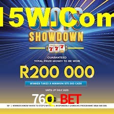 VIP Casino 76Q bet