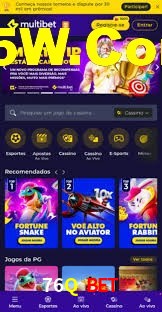 Crash Games Strategies 76Q bet