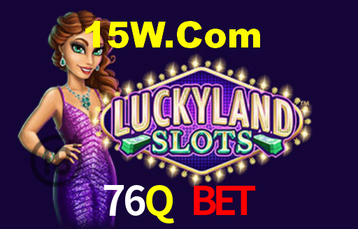 76Q bet