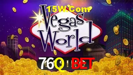 Desvendando o Mundo dos Jogos Virtuais na 76Q bet
