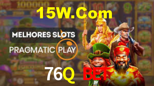 76Q bet: Seu Especialista em Apostas Esportivas Brasileiras