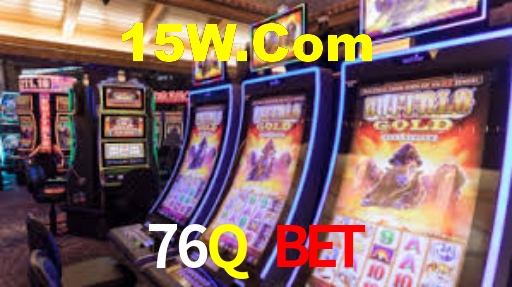 76Q bet - Login Plataforma Pg Jogos - 76Q Bet Login
